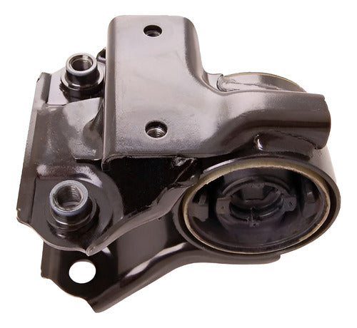 SDM-847647 - BUJE GRANDE DELANTERO INFERIOR POSTERIOR DERECHO PARA HONDA CR-V L4 2.4L 2012-2014