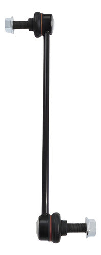 SDM-19265 - TORNILLO ESTABILIZADOR DELANTERO DERECHO/IZQUIERDO PARA FIAT 500X EASY 2016-2016
