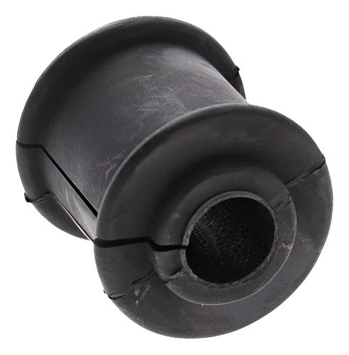 SDM-891900 - GOMA BARRA ESTABILIZADORA TRASERO PARA CHRYSLER PT CRUISER 2001-2010