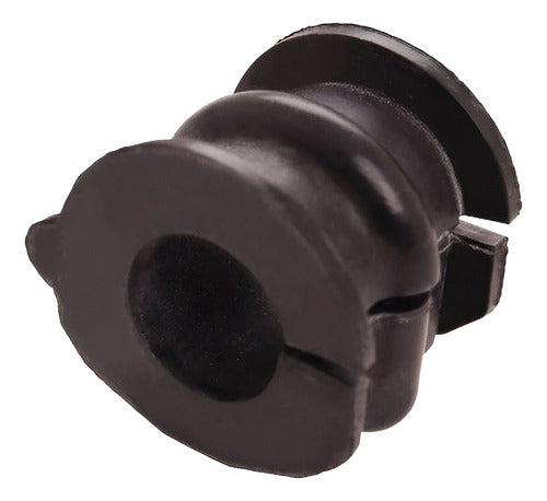 SDM-841819 - GOMA BARRA ESTABILIZADORA DELANTERO PARA NISSAN VERSA L4 1.6L 2013-2019