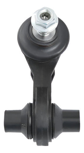 SDM-63361 - TORNILLO ESTABILIZADOR TRASERO DERECHO/IZQUIERDO PARA AUDI A3 PREMIUM 2015-2020