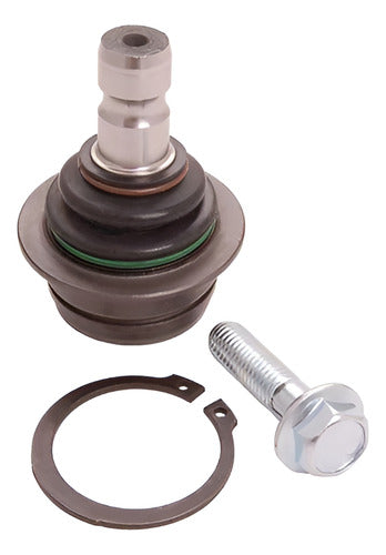 SDM-89089 - ROTULA DELANTERO DERECHO/IZQUIERDO PARA CHEVROLET SPARK 2013-2015