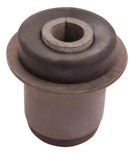 SDM-893615 - BUJE GRANDE DELANTERO SUPERIOR PARA JEEP CHEROKEE L6 4.0L 2001-2001