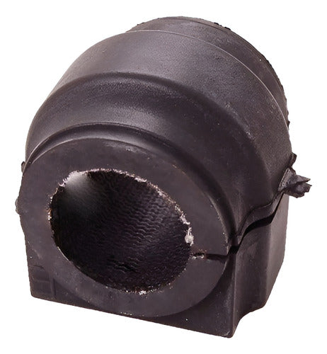 SDM-821820 - GOMA BARRA ESTABILIZADORA DELANTERO PARA MINI COOPER L4 1.6L 2002-2015