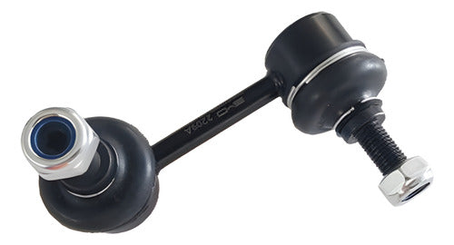SD-2115017IT - TORNILLO ESTABILIZADOR TRAS. IZQ PAR OUTLANDER 2007-2015