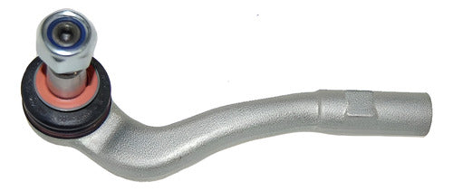 SDM-49538 - TERMINAL EXTERIOR DELANTERO EXTERIOR IZQUIERDO PARA MERCEDES-BENZ AMG GT 2017-2018