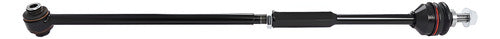 SDM-27022 - BARRA DE ACOPLAMIENTO TRASERA IZQUIERDA PARA JAGUAR XF 3.0L 2013-2014
