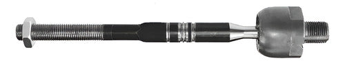 SDM-21011 - TERMINAL INTERIOR DELANTERO PARA BMW X3 2004-2010