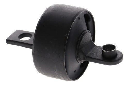 SDM-887303 - BUJE EJE TRASERO SUPERIOR DERECHO PARA KIA CADENZA V6 3.3L 2014-2016