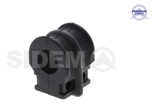 SDM-841808 - GOMA BARRA ESTABILIZADORA DELANTERO PARA NISSAN MURANO V6 3.5L 2010-2014