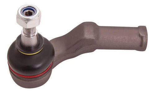 SDM-67034 - TERMINAL EXTERIOR DELANTERO EXTERIOR IZQUIERDO PARA VOLVO C30 2008-2013