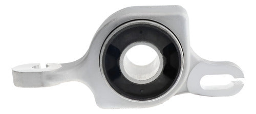 SDM-849653 - BUJE GRANDE DELANTERO INFERIOR POSTERIOR DERECHO PARA MERCEDES-BENZ GL320 V6 3.0L 2007-2009