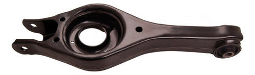 SDM-87877 - TIRANTE TRASERO INFERIOR PARA HYUNDAI ELANTRA 2007-2010
