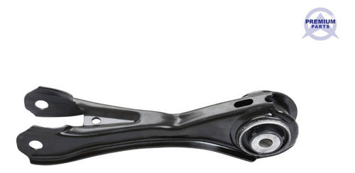 SDM-49054 - TIRANTE TRASERO INFERIOR PARA INFINITI QX30 2017-2019