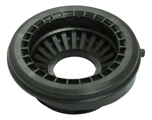 SDM-803410 - BALERO PARA MAZDA 3 I 2004-2009 DELANTERO
