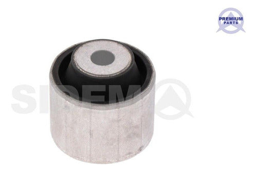 SDM-837640 - BUJE DELANTERO SUPERIOR PARA AUDI A5 SPORTBACK L4 2.0L 2018-2019