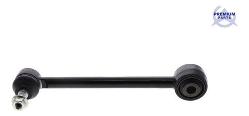SDM-45057 - TIRANTE TRASERO INFERIOR PARA LEXUS NX200T 2015-2017