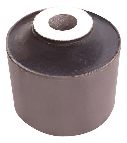 SDM-863644 - BUJE GRANDE DELANTERO IZQUIERDO PARA VOLKSWAGEN AMAROK L4 2.0L 2011-2011