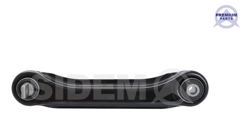 SDM-71275 - TIRANTE TRASERO SUPERIOR DERECHO PARA MITSUBISHI SPACE STAR 2003-2004