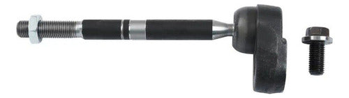 SDM-49114 - TERMINAL INTERIOR DELANTERO PARA MERCEDES-BENZ B200 2006-2011