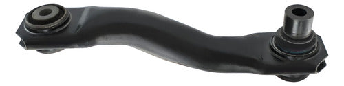 SDM-27070 - TIRANTE TRASERO INFERIOR PARA JAGUAR X-TYPE 2002-2008