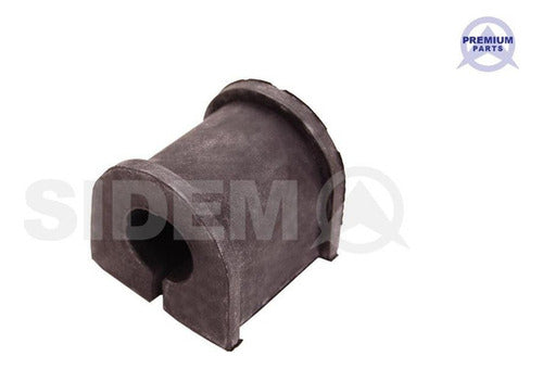 SDM-861901 - GOMA BARRA ESTABILIZADORA TRASERO PARA SAAB 45786 1999-2009
