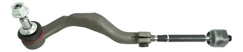 SDM-21624 - BARRA DE ACOPLAMIENTO DELANTERA IZQUIERDA PARA MINI COOPER L3 1.5L 2014-2015