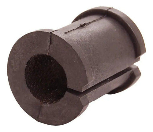 SDM-871816 - GOMA BARRA ESTABILIZADORA DELANTERO PARA SMART FORTWO ELECTRIC 2011-2015