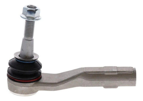 SDM-35234 - TERMINAL EXTERIOR  DERECHO/IZQUIERDO PARA ALFA ROMEO GIULIA 2017-2020