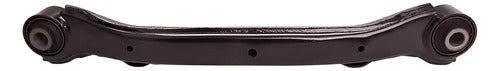 SDM-87777 - TIRANTE TRASERO SUPERIOR PARA HYUNDAI SANTA FE FWD 2013-2014