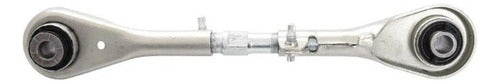 SDM-53378 - TIRANTE TRASERO INFERIOR PARA PEUGEOT 407 2007-2009