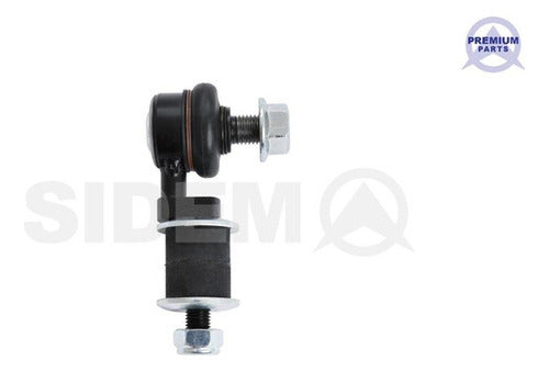SDM-71069 - TORNILLO ESTABILIZADOR DELANTERO DERECHO/IZQUIERDO PARA NISSAN CABSTAR 2008-2013