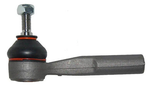 SDM-19238 - TERMINAL EXTERIOR DELANTERO EXTERIOR IZQUIERDO PARA FIAT PUNTO 2008-2013
