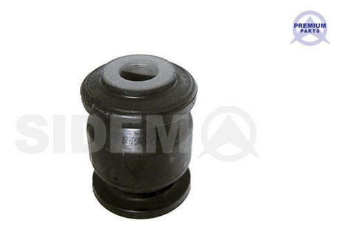 SDM-877613 - BUJE CHICO DELANTERO PARA SUZUKI SX4 L4 2.0L 2011-2011