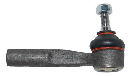 SDM-19239 - TERMINAL EXTERIOR DELANTERO EXTERIOR DERECHO PARA FIAT PUNTO 2008-2013