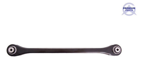 SDM-21657 - TIRANTE TRASERO INFERIOR PARA BMW X1 2016-2020