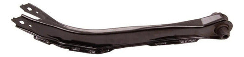 SDM-9171 - TIRANTE TRASERO SUPERIOR PARA SAAB 45786 1999-2009