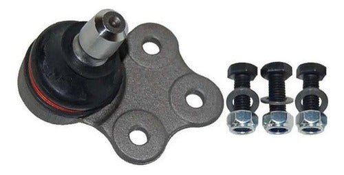 SDM-19081 - ROTULA DELANTERO DERECHO/IZQUIERDO PARA FIAT BRAVO 2009-2009