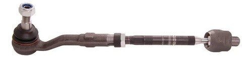 SDM-21420 - BARRA DE ACOPLAMIENTO DELANTERA PARA BMW 525XI 2006-2007