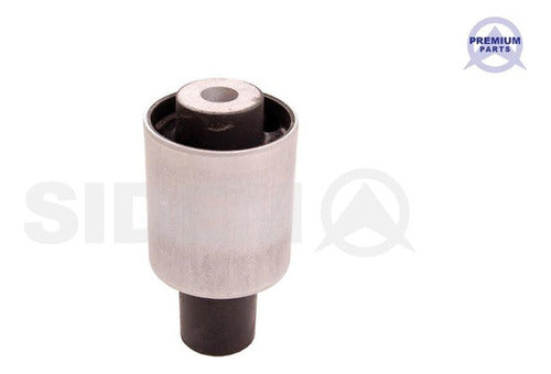 SDM-849668 - BUJE CHICO DELANTERO PARA MERCEDES-BENZ B200 L4 2.0L 2006-2011