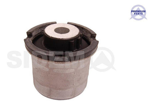 SDM-849684 - BUJE GRANDE DELANTERO SUPERIOR PARA MERCEDES-BENZ S350 V6 3.0L 2013-2013