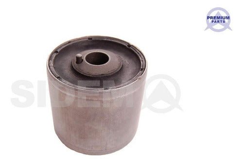 SDM-849662 - BUJE GRANDE DELANTERO IZQUIERDO PARA MERCEDES-BENZ R350 V6 3.0L 2010-2010