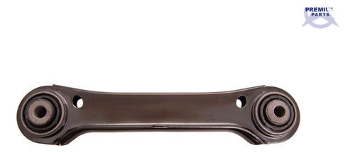 SDM-21158 - TIRANTE TRASERO SUPERIOR IZQUIERDO PARA BMW 128I 2010-2013
