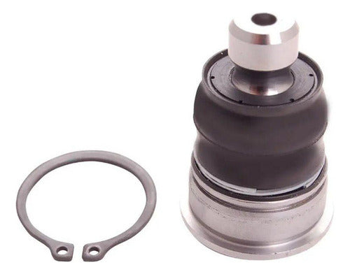 SDM-41481 - ROTULA DELANTERO INFERIOR DERECHO/IZQUIERDO PARA NISSAN MARCH 2012-2019