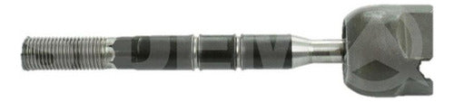 SDM-21219 - TERMINAL INTERIOR DELANTERO PARA MINI COOPER L4 1.6L 2007-2008