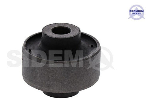 SDM-877614 - BUJE GRANDE DELANTERO PARA SUZUKI SX4 L4 2.0L 2011-2011