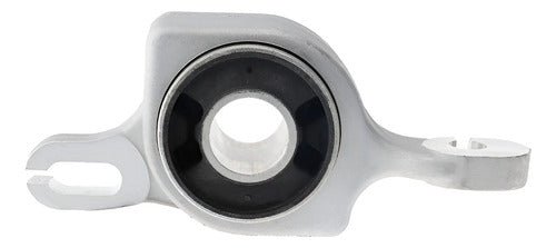 SDM-849652 - BUJE GRANDE DELANTERO INFERIOR IZQUIERDO PARA MERCEDES-BENZ GL320 V6 3.0L 2007-2009