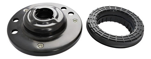SDM-809401KIT - BASE DE AMORTIGUADOR DELANTERA PARA SAAB 45725 ARC 2003-2003