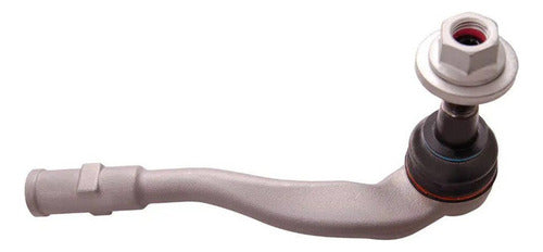 SDM-37531 - TERMINAL EXTERIOR DELANTERO EXTERIOR DERECHO PARA AUDI A8 QUATTRO L 2016-2016