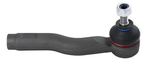 SDM-19943 - TERMINAL EXTERIOR DELANTERO EXTERIOR DERECHO PARA FIAT 500 ELECTRIC 2013-2013